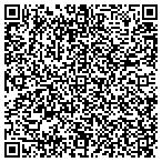QR code with Robert Hughes Animations Service contacts
