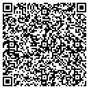 QR code with Horton Enterprises contacts