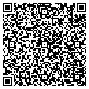 QR code with Peter F Cupal PE contacts