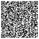 QR code with Adoptions of Heart contacts