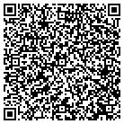 QR code with Alcona Health Center contacts