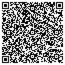 QR code with Atlas Truck World contacts