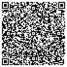 QR code with Bunger Sales & Storage contacts