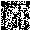 QR code with LSRJ contacts