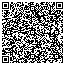 QR code with Feather Duster contacts