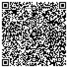QR code with Rochester Colon & Rectal contacts