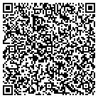 QR code with Valeo/Acustar Thermal Systems contacts