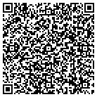 QR code with Mecosta Cnty Area Chamber of C contacts