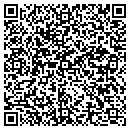 QR code with Joshomie Enterprise contacts