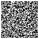 QR code with Bishop & Heintz contacts