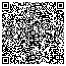 QR code with Draperies By Pat contacts