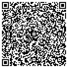 QR code with Gibbs Investigative Group LTD contacts