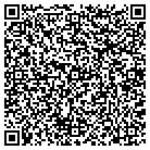 QR code with Integrity Financial Inc contacts