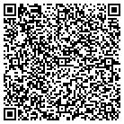 QR code with Total Lawn Care & Landscaping contacts