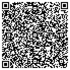 QR code with XYZ Machine Tool & Fabs contacts