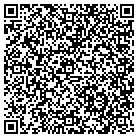 QR code with Tonya's Tender Touch In Home contacts
