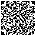 QR code with Skytel contacts