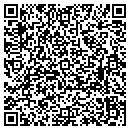 QR code with Ralph Moore contacts
