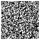 QR code with D & J Sporting Goods contacts