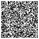 QR code with Cress John C Od contacts