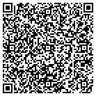 QR code with Preferred Carpentry Inc contacts