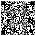 QR code with Bounty Board and Basket contacts