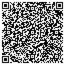 QR code with Midas Muffler contacts