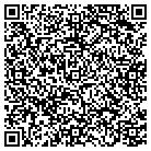 QR code with Cement Masons Union Local 514 contacts