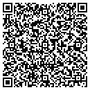 QR code with A-Rid-A-Leak Basement contacts