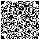 QR code with Meeting Expectations contacts