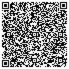 QR code with Kenneth Mellema Painting Contr contacts