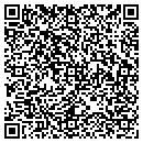 QR code with Fuller Beer Saloon contacts