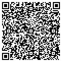 QR code with Barb contacts