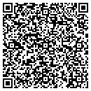 QR code with Sun Technologies contacts