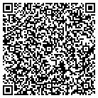 QR code with Classic Design Construction contacts