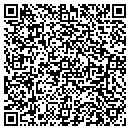 QR code with Building Authority contacts