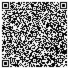 QR code with Advantage Chemdry LLC contacts