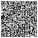 QR code with Hale Auto Parts contacts