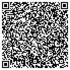 QR code with Sentinel Supervisory Service contacts