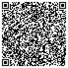 QR code with ARC of Oakland County Inc contacts