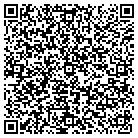QR code with Transparent Window Cleaning contacts