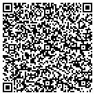 QR code with Sanders Unified School Supt contacts