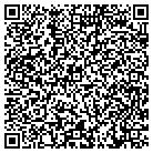 QR code with Brads Carpet Service contacts