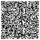 QR code with Ideal Auto Sales & Service contacts