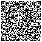 QR code with Safe Miles For Jasmine contacts