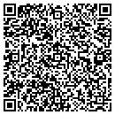 QR code with Raad Kasmikha MD contacts
