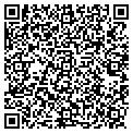 QR code with E T Trim contacts