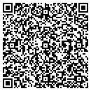 QR code with Shimizu Corp contacts