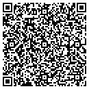 QR code with Baker Keith MD contacts