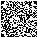 QR code with Az New Hire contacts